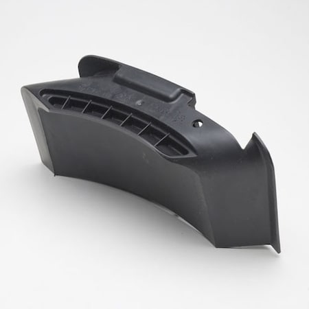 Mtd Plug-Mulching 731-2363